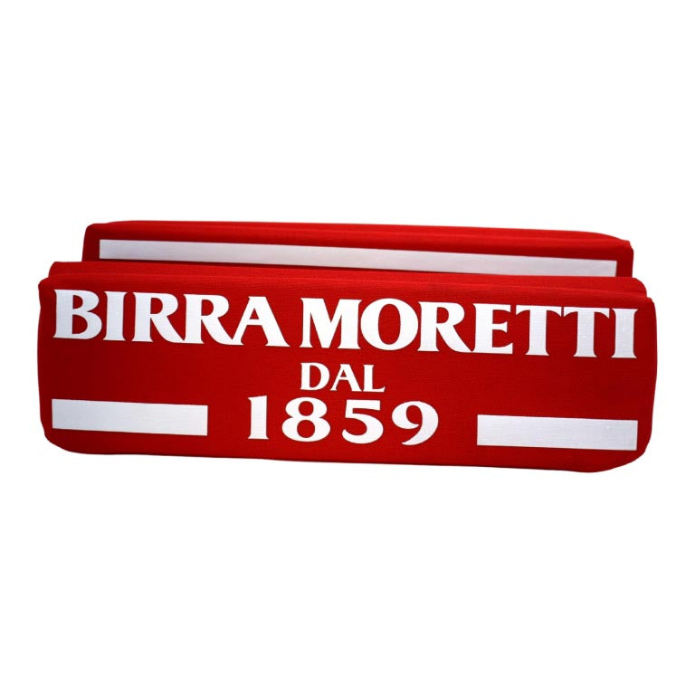 CUSCINO STADIO MORETTI 1109088 (1 pz)